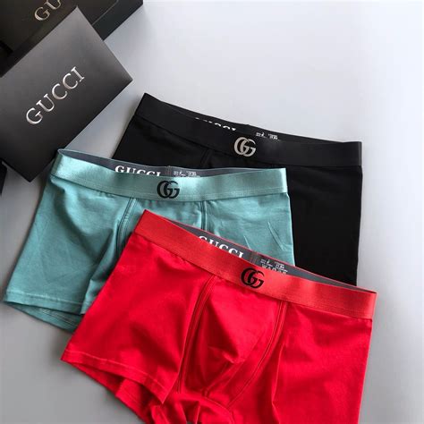 gucci briefs price